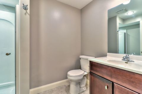 Tiny photo for 2515 St Andrews Road, Urbana, IL 61802 (MLS # 12458297)