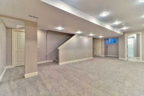 Tiny photo for 2515 St Andrews Road, Urbana, IL 61802 (MLS # 12458297)