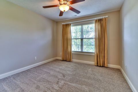 Tiny photo for 2515 St Andrews Road, Urbana, IL 61802 (MLS # 12458297)