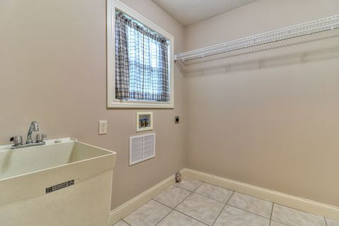 Tiny photo for 2515 St Andrews Road, Urbana, IL 61802 (MLS # 12458297)