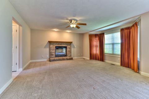 Tiny photo for 2515 St Andrews Road, Urbana, IL 61802 (MLS # 12458297)