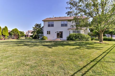 Tiny photo for 2515 St Andrews Road, Urbana, IL 61802 (MLS # 12458297)