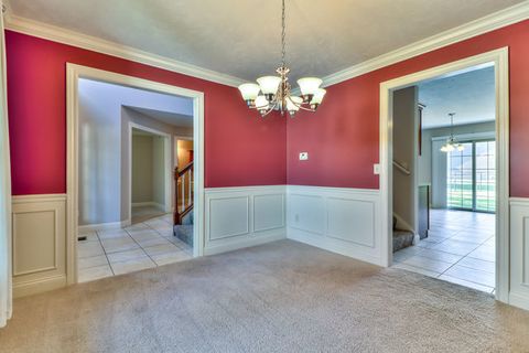 Tiny photo for 2515 St Andrews Road, Urbana, IL 61802 (MLS # 12458297)