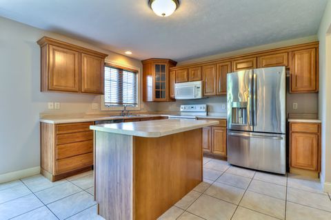 Tiny photo for 2515 St Andrews Road, Urbana, IL 61802 (MLS # 12458297)