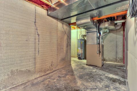 Tiny photo for 2515 St Andrews Road, Urbana, IL 61802 (MLS # 12458297)