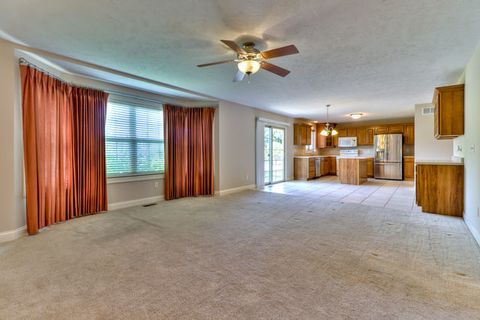 Tiny photo for 2515 St Andrews Road, Urbana, IL 61802 (MLS # 12458297)