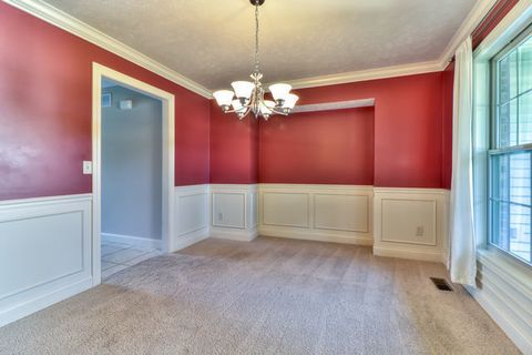 Tiny photo for 2515 St Andrews Road, Urbana, IL 61802 (MLS # 12458297)