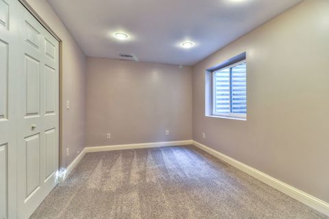 Tiny photo for 2515 St Andrews Road, Urbana, IL 61802 (MLS # 12458297)