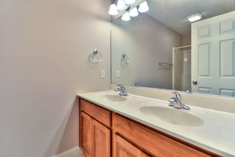 Tiny photo for 2515 St Andrews Road, Urbana, IL 61802 (MLS # 12458297)