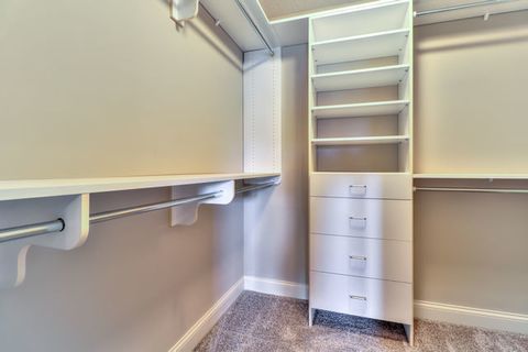 Tiny photo for 2515 St Andrews Road, Urbana, IL 61802 (MLS # 12458297)