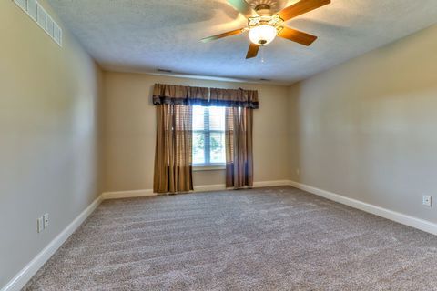 Tiny photo for 2515 St Andrews Road, Urbana, IL 61802 (MLS # 12458297)