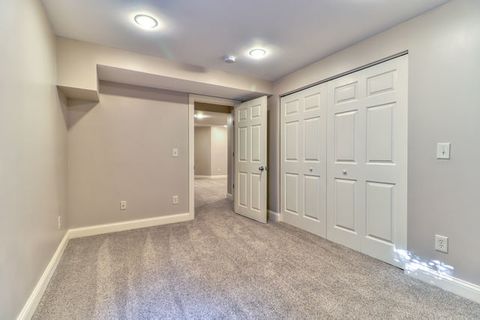 Tiny photo for 2515 St Andrews Road, Urbana, IL 61802 (MLS # 12458297)