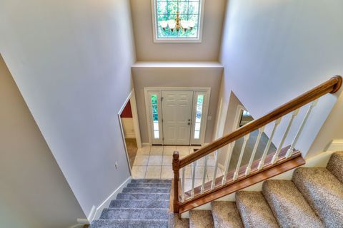 Tiny photo for 2515 St Andrews Road, Urbana, IL 61802 (MLS # 12458297)