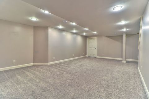 Tiny photo for 2515 St Andrews Road, Urbana, IL 61802 (MLS # 12458297)