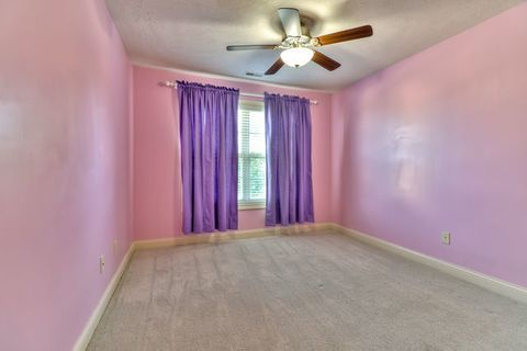 Tiny photo for 2515 St Andrews Road, Urbana, IL 61802 (MLS # 12458297)