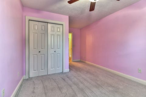 Tiny photo for 2515 St Andrews Road, Urbana, IL 61802 (MLS # 12458297)