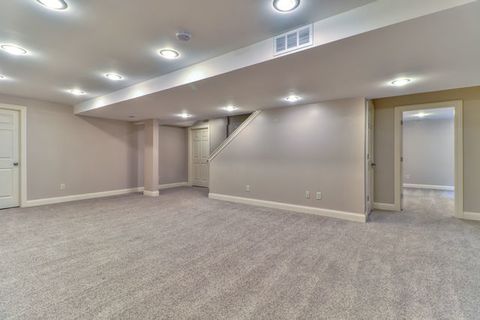 Tiny photo for 2515 St Andrews Road, Urbana, IL 61802 (MLS # 12458297)