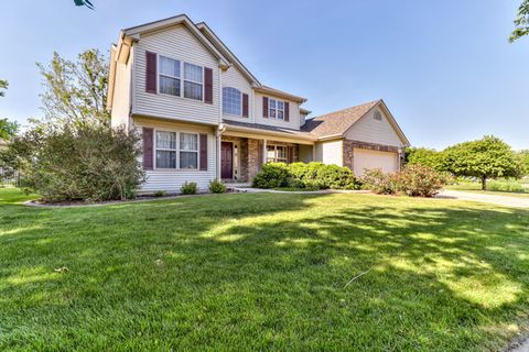 Tiny photo for 2515 St Andrews Road, Urbana, IL 61802 (MLS # 12458297)