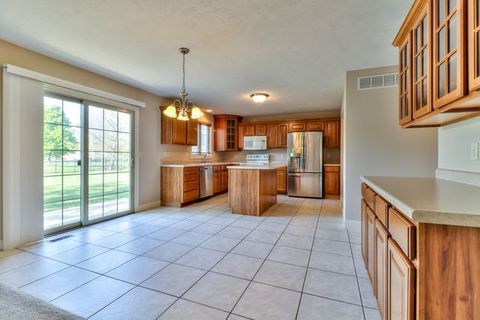 Tiny photo for 2515 St Andrews Road, Urbana, IL 61802 (MLS # 12458297)