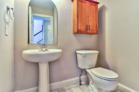 Tiny photo for 2515 St Andrews Road, Urbana, IL 61802 (MLS # 12458297)