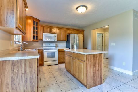 Tiny photo for 2515 St Andrews Road, Urbana, IL 61802 (MLS # 12458297)