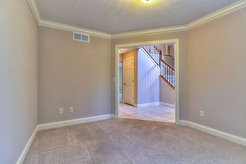 Tiny photo for 2515 St Andrews Road, Urbana, IL 61802 (MLS # 12458297)