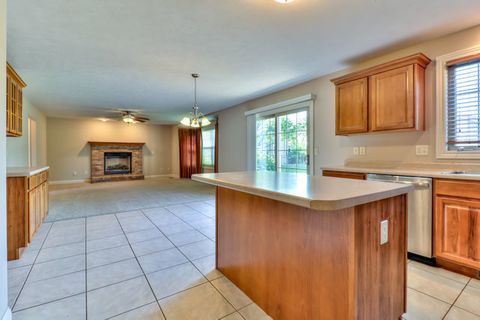 Tiny photo for 2515 St Andrews Road, Urbana, IL 61802 (MLS # 12458297)