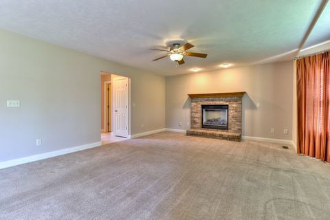 Tiny photo for 2515 St Andrews Road, Urbana, IL 61802 (MLS # 12458297)