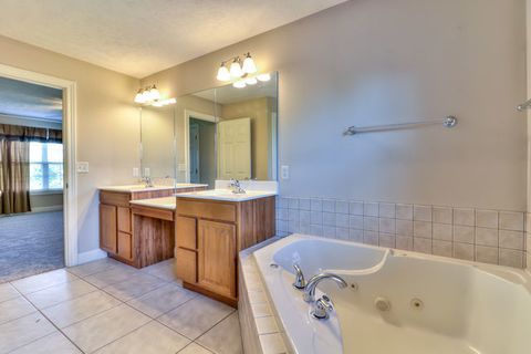 Tiny photo for 2515 St Andrews Road, Urbana, IL 61802 (MLS # 12458297)