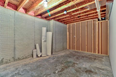 Tiny photo for 2515 St Andrews Road, Urbana, IL 61802 (MLS # 12458297)