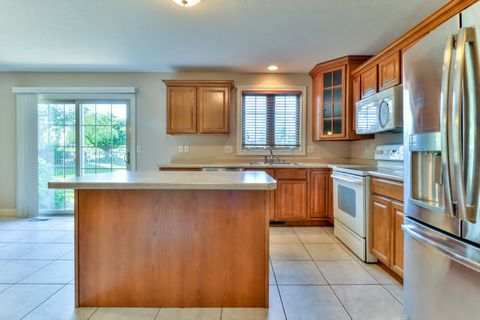 Tiny photo for 2515 St Andrews Road, Urbana, IL 61802 (MLS # 12458297)