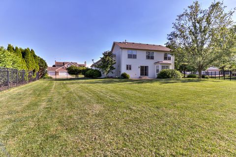 Tiny photo for 2515 St Andrews Road, Urbana, IL 61802 (MLS # 12458297)