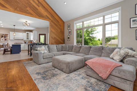Tiny photo for 1241 Saint Charles Drive, Lockport, IL 60441 (MLS # 12666527)