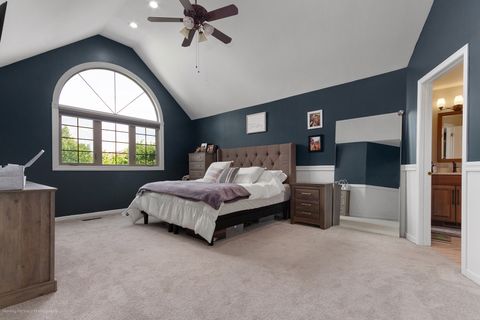 Tiny photo for 1241 Saint Charles Drive, Lockport, IL 60441 (MLS # 12666527)