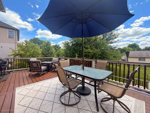 Tiny photo for 1241 Saint Charles Drive, Lockport, IL 60441 (MLS # 12666527)