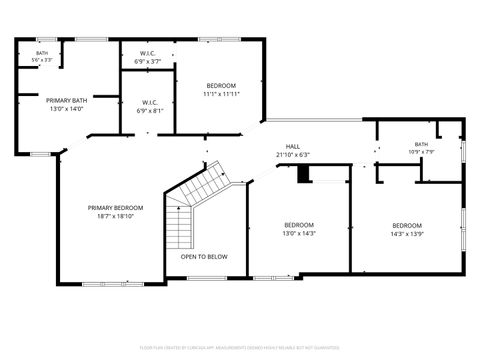 Tiny photo for 1241 Saint Charles Drive, Lockport, IL 60441 (MLS # 12666527)