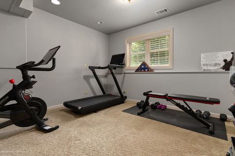 Tiny photo for 1241 Saint Charles Drive, Lockport, IL 60441 (MLS # 12666527)