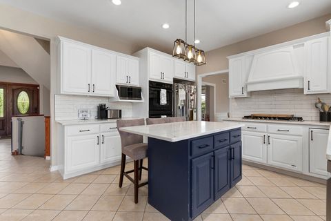 Tiny photo for 1241 Saint Charles Drive, Lockport, IL 60441 (MLS # 12666527)