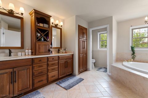 Tiny photo for 1241 Saint Charles Drive, Lockport, IL 60441 (MLS # 12666527)