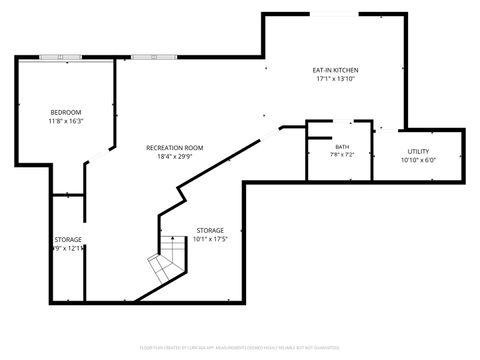 Tiny photo for 1241 Saint Charles Drive, Lockport, IL 60441 (MLS # 12666527)