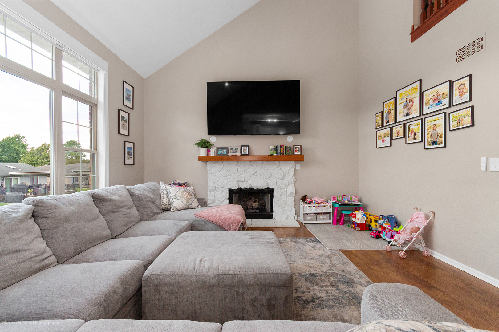 1241 Saint Charles Drive