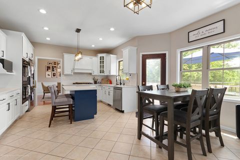 Tiny photo for 1241 Saint Charles Drive, Lockport, IL 60441 (MLS # 12666527)