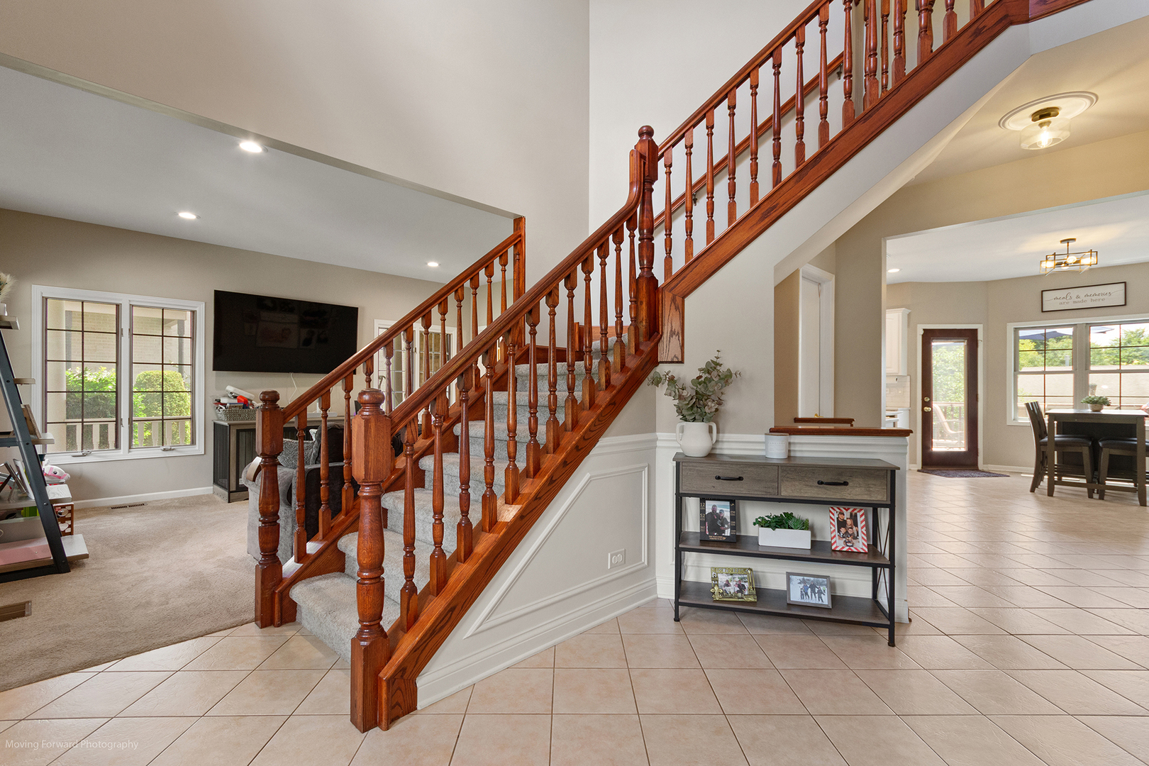 1241 Saint Charles Drive