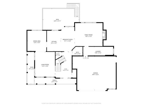 Tiny photo for 1241 Saint Charles Drive, Lockport, IL 60441 (MLS # 12666527)