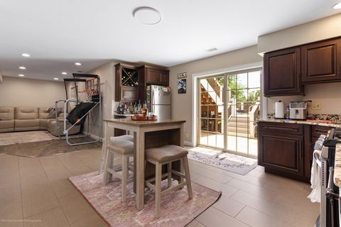 Tiny photo for 1241 Saint Charles Drive, Lockport, IL 60441 (MLS # 12666527)