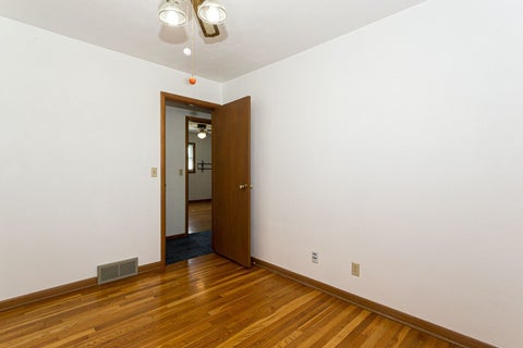 Tiny photo for 11719 1st Street, Milan, IL 61264 (MLS # 12657421)