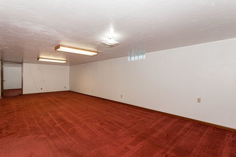 Tiny photo for 11719 1st Street, Milan, IL 61264 (MLS # 12657421)