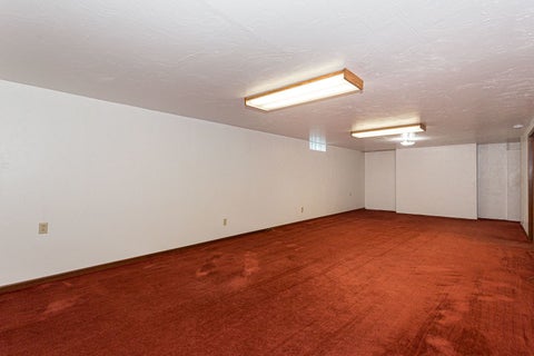 Tiny photo for 11719 1st Street, Milan, IL 61264 (MLS # 12657421)