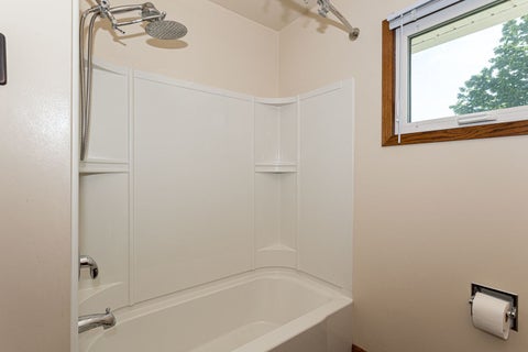 Tiny photo for 11719 1st Street, Milan, IL 61264 (MLS # 12657421)