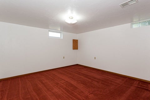 Tiny photo for 11719 1st Street, Milan, IL 61264 (MLS # 12657421)